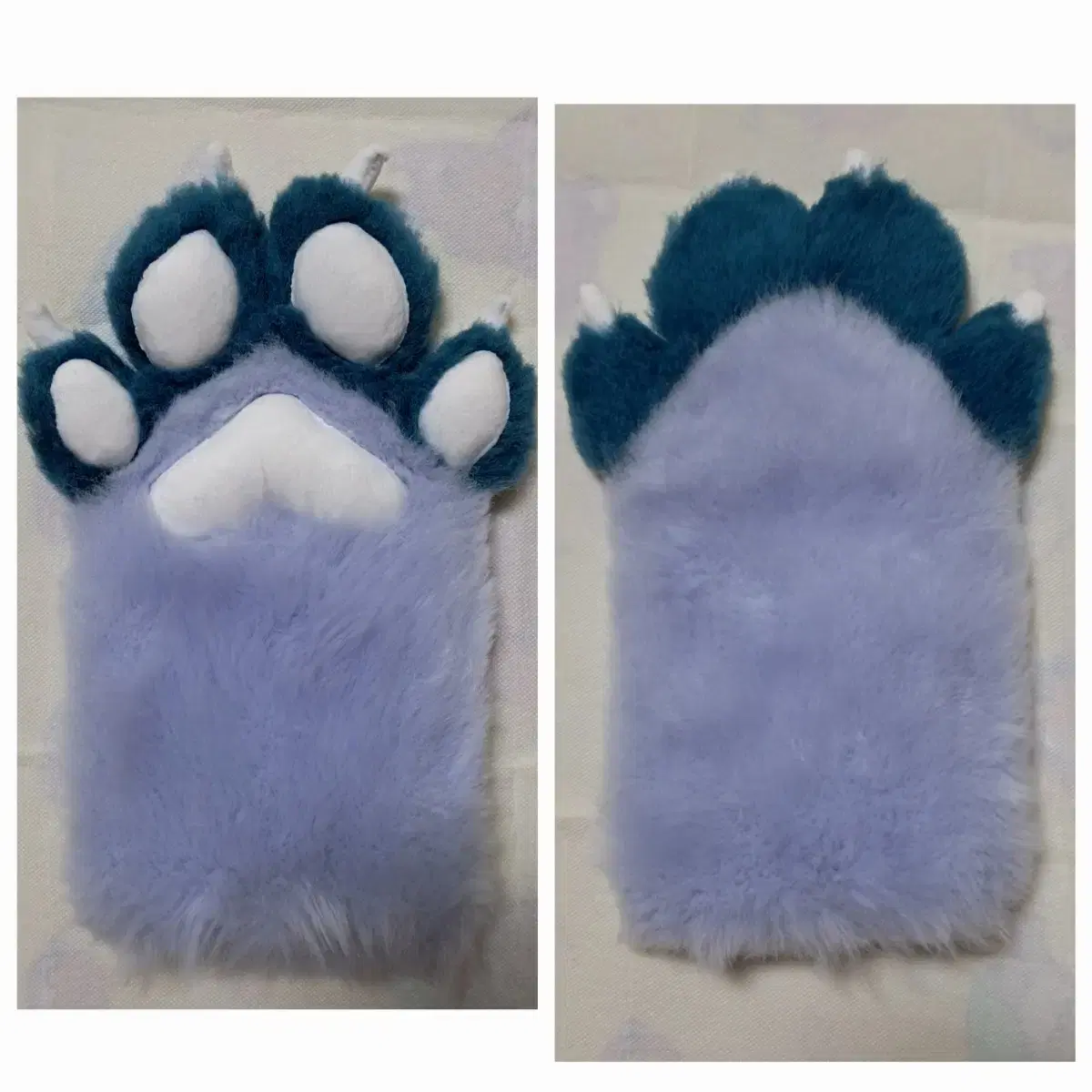 thumbnail-3